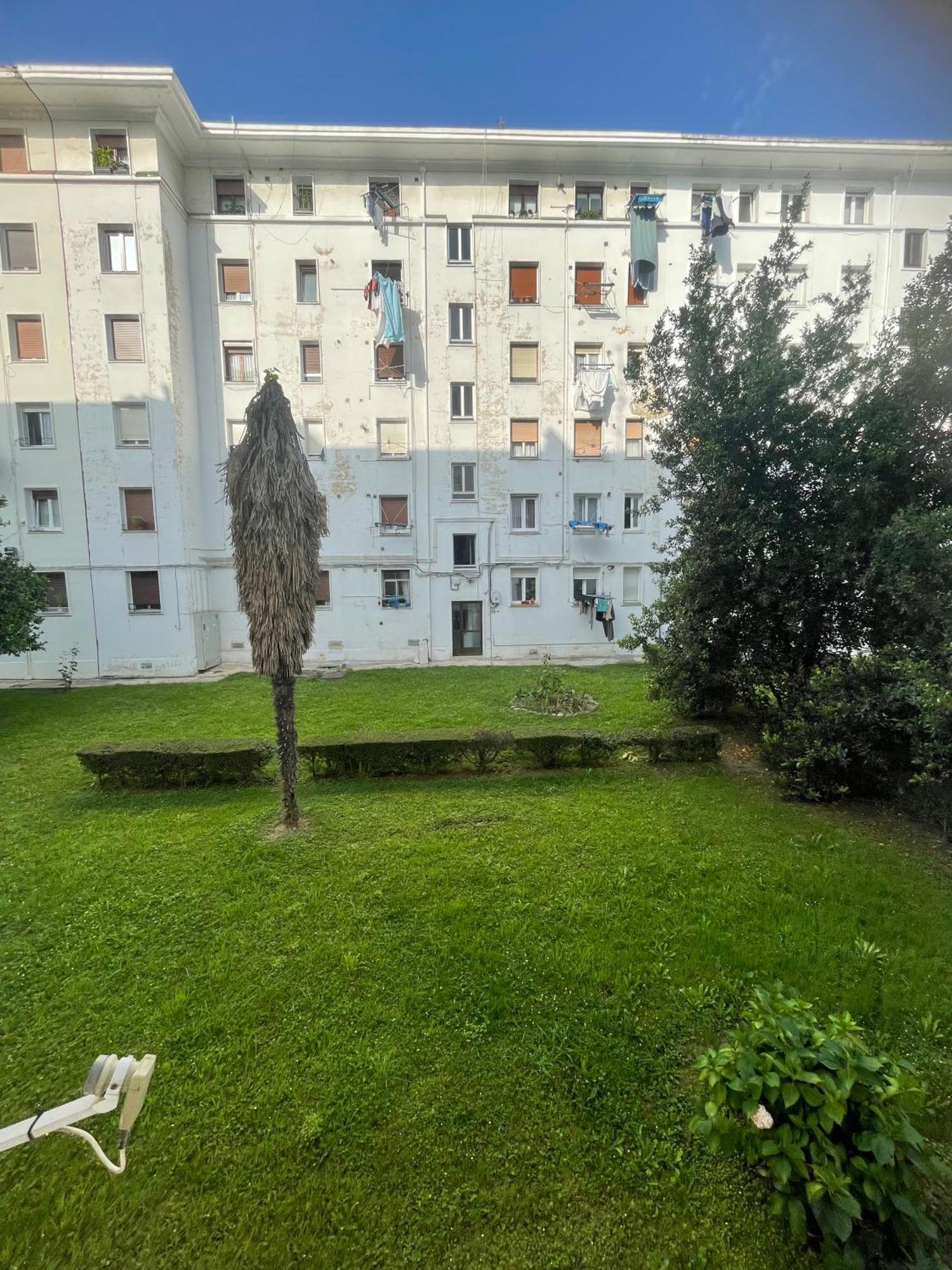 Habitaciones Arrisal Μπιλμπάο Εξωτερικό φωτογραφία